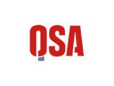 qsatech