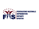fiis