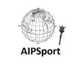 aisp sport