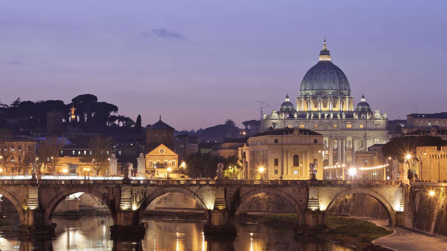 roma