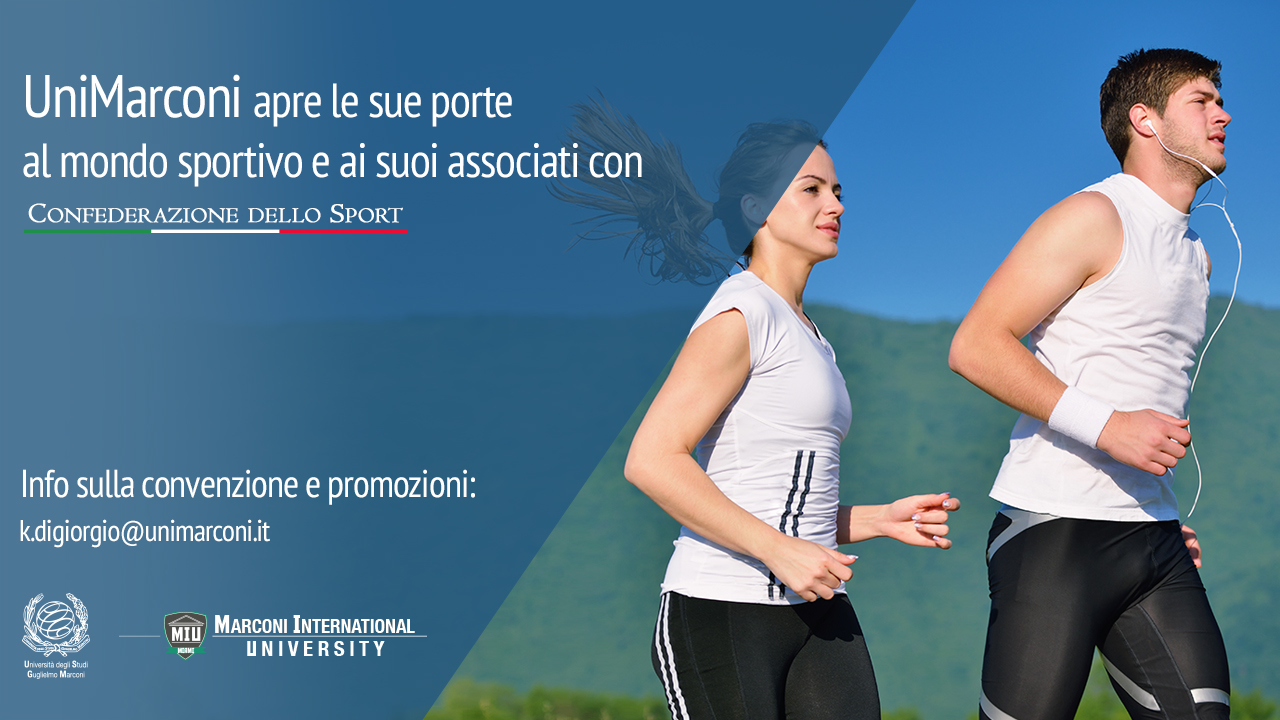 Promo_confederazione_Sport