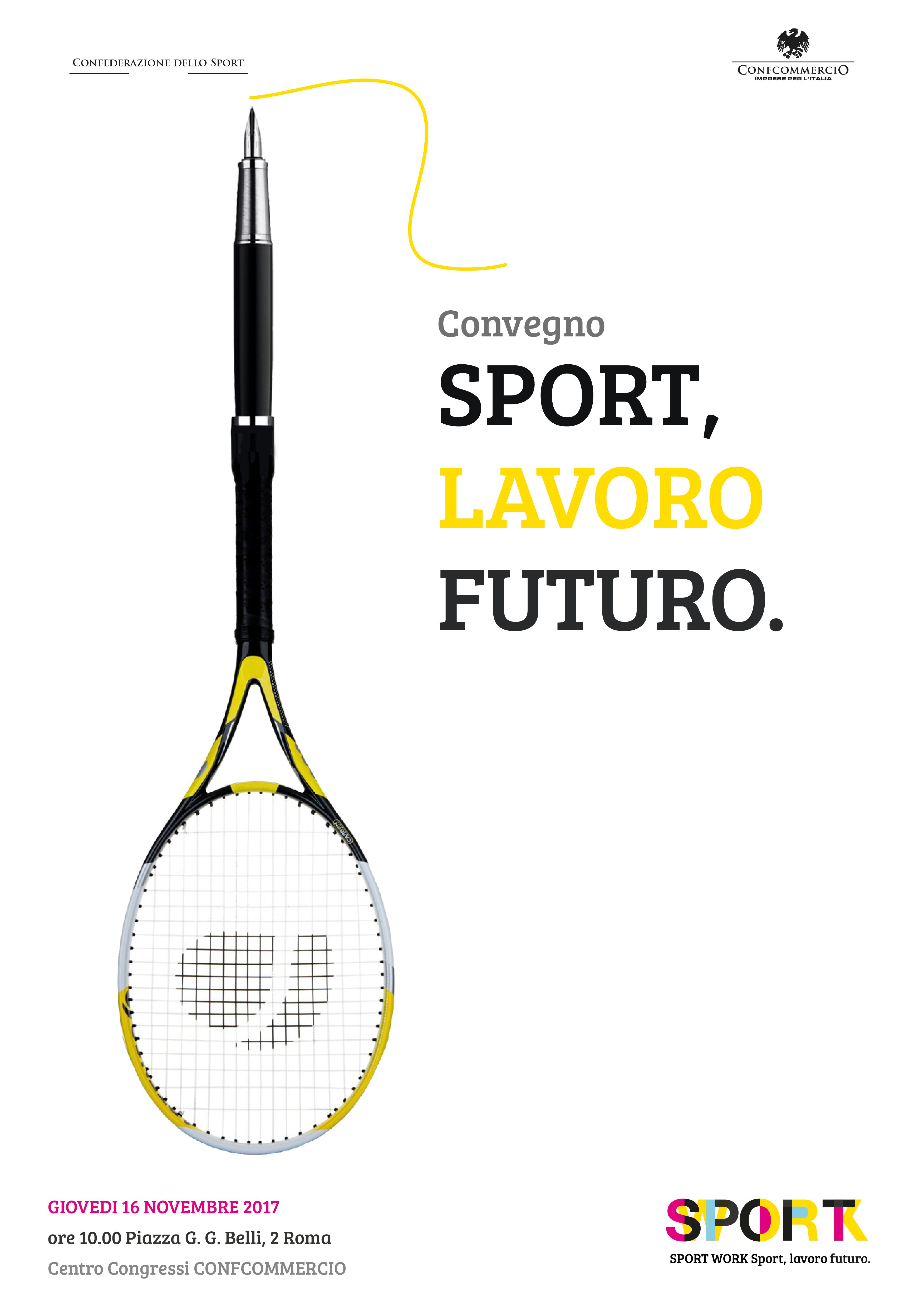 penna tennis.pdf-01