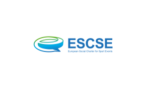 logo_ESCSE_Horizontal-01