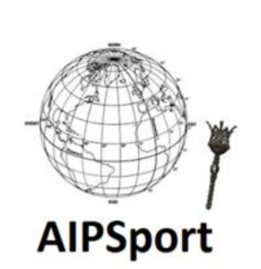 logo aips sport