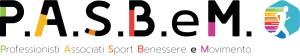 logo-pasbem2