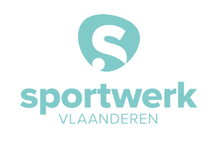 Sportwerk Vlaanderen