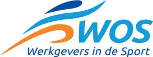 WOS